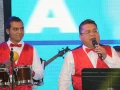 Algunos recordamos varias de nuestras canciones favoritas