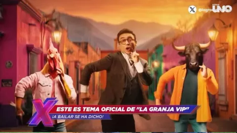 QUÉ DICE LA CANCIÓN DE LA GRANJA VIP.jpg