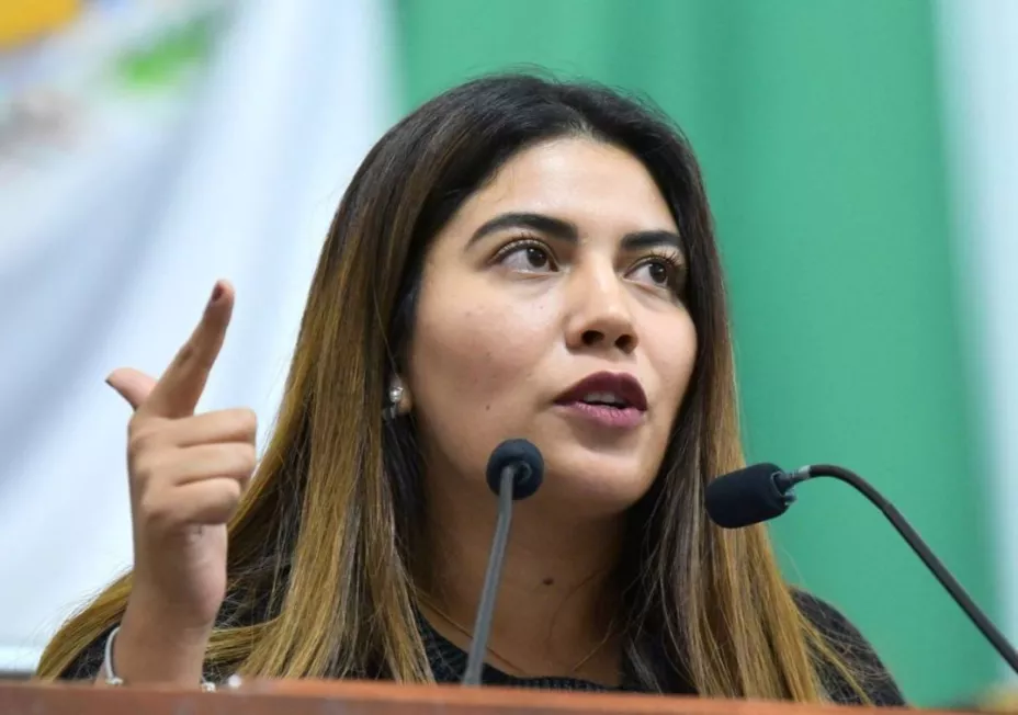 WhatsApp Image 2024-01-29 at 10.53.25.jpg