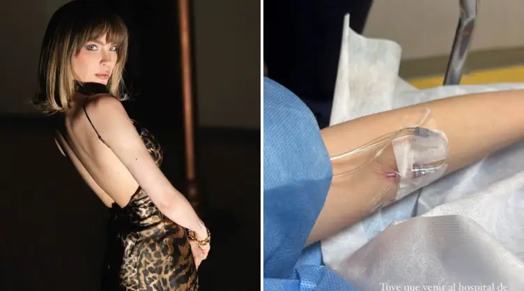 como-esta-belinda-haber-sido-hospitalizada-emergencia.jpg