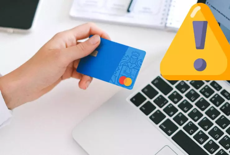 Sucursales bancarias en Veracruz 1 de mayo