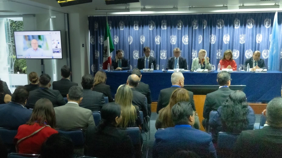 SSPC 19 de junio 2026.jpg