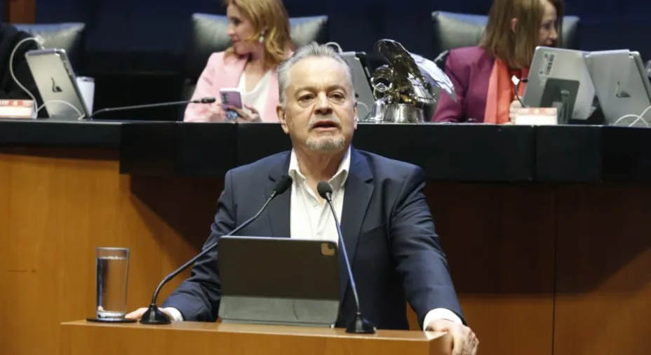 Mario Vázquez..jpg