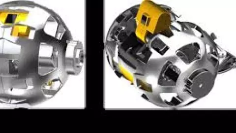 Luna, robot, Japón A.jpg