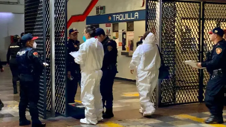 SUICIDA_Metro_Nativitas.jpg