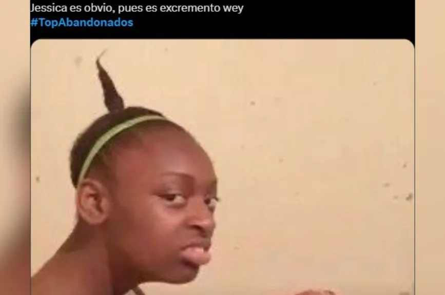 ¡Obvio que da asco y que no huele tan rico, pero en verdad, qué buen uso se le puede dar!
