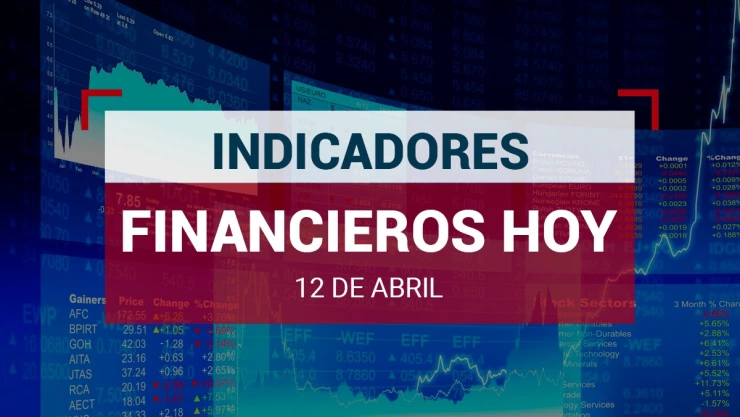 tipo-de-cambio-precio-del-dolar-hoy-12-de-abril-2024-en-méxico