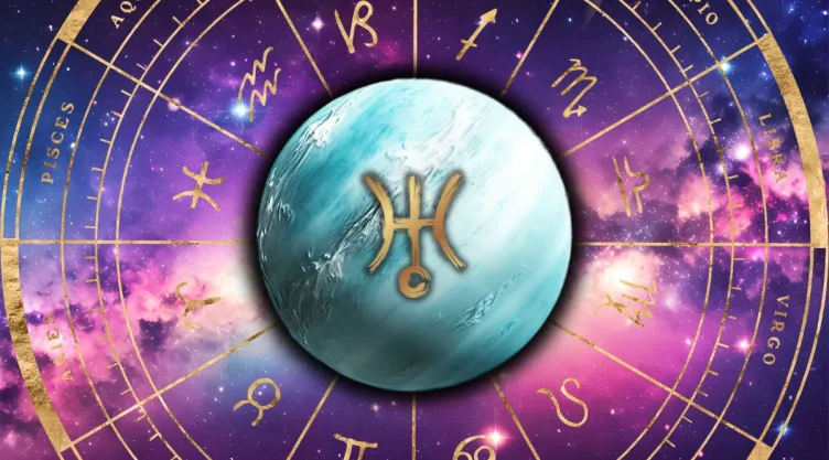 /horoscopos/urano-en-geminis-predicciones-signos-nueva-era-astrologica-2033