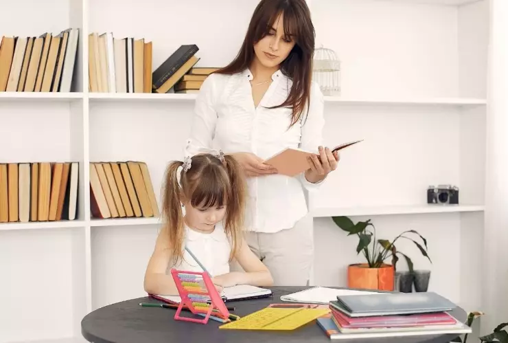 Escriben números 16 17 18 21 b.jpg