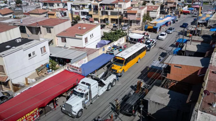 1280 x 720 px (71).jpg