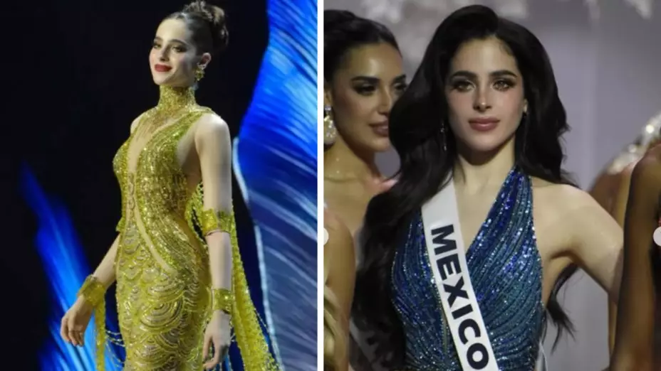 PORTADA Fátima Bosch Miss Universo.jpg