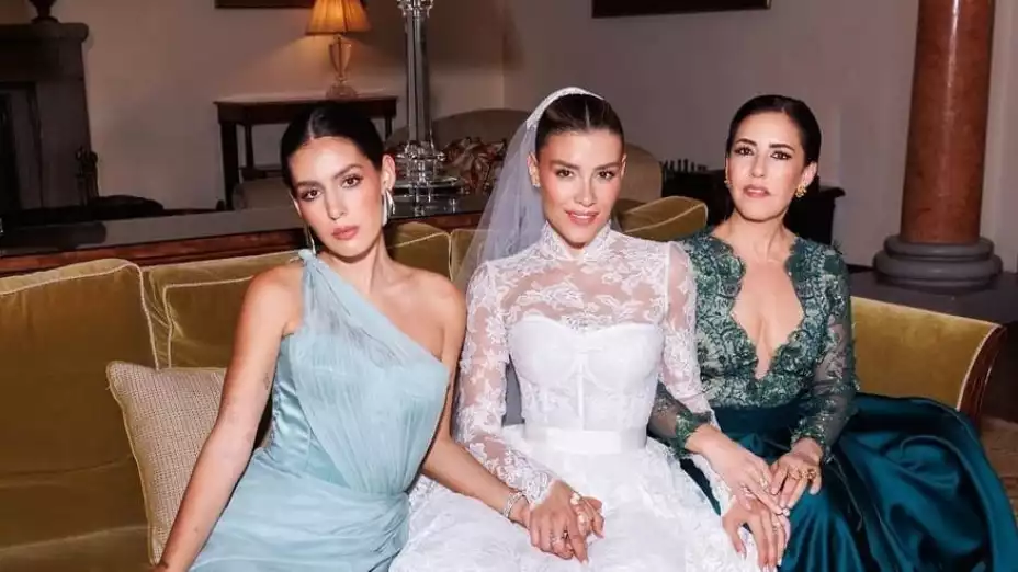 WhatsApp Image 2023-11-02 at 2.50.11 PM.jpeg