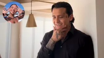 Critican discurso de Nodal en los Latin Grammy por no mencionar a Ángela Aguilar.jpg