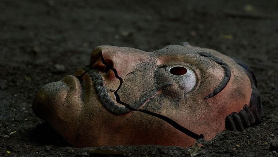 máscara de la serie ‘La Casa de Papel’.png
