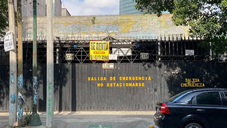 patrick miller renta cdmx.jpg