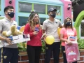 ESCUELA FILIAL PUMAS 201