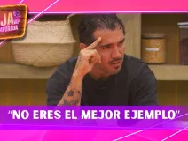 La Granja VIP