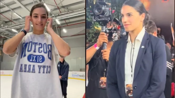 or abraham la guardaespaldas de JLo.jpg