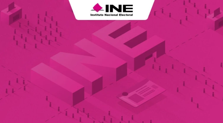 INE