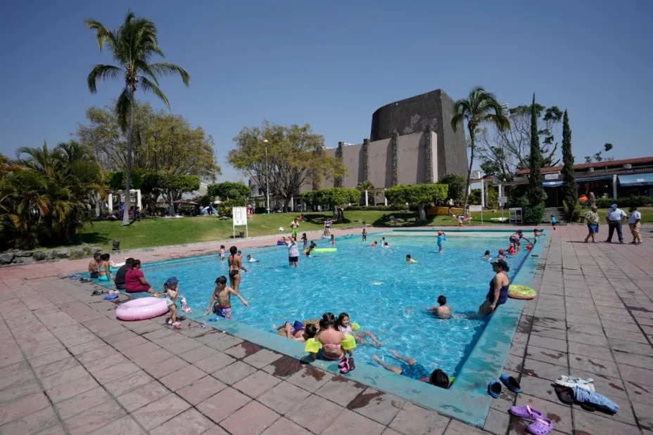 Balnearios Oaxtepec IMSS.jpeg