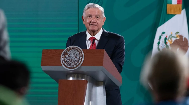 ine_amlo_samuel_garcia