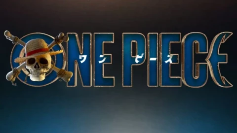 serie live action de one piece