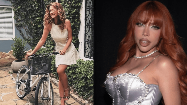 Carolina Miranda arremete contra Yeri Mua y sus acusaciones en el concierto de Bad Bunny.png