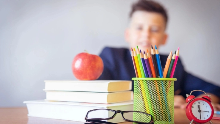 Cómo-saber-si-una-escuela-esta-registrada-ante-la-SEP