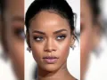 FOTOS | Rihanna.
