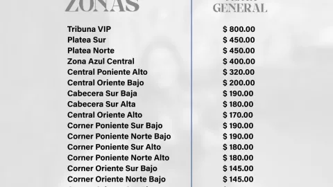 Tabla de precios.jpeg
