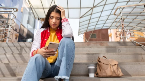 ¿En qué celulares dejará de funcionar WhatsApp en septiembre_-1.jpg