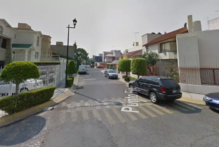 CDMX: Asesinan a un adulto mayor durante el robo de su casa en Lindavista