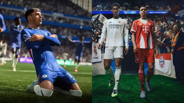 los-3-cambios-que-debes-saber-para-el-fc-26