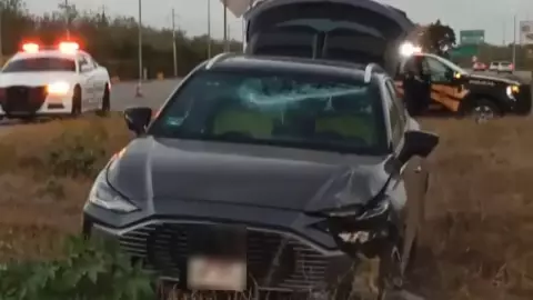 PORTADA fuerte accidente Mérida 1326.jpg