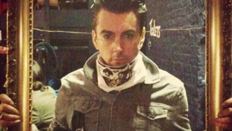 Ian Watkins es asesinado tras ataque en prisión en Reino Unido.jpg