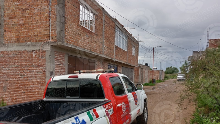 Cables de alta tensión San Luis de la Paz.png