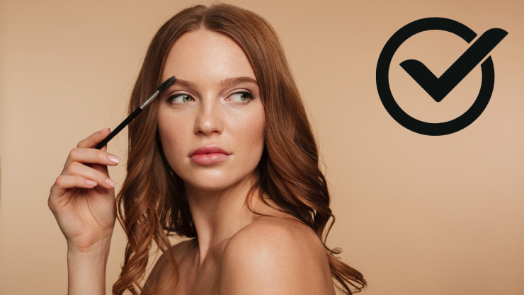 /estilo-de-vida/cejas-naturales-favorecedoras-cuidados