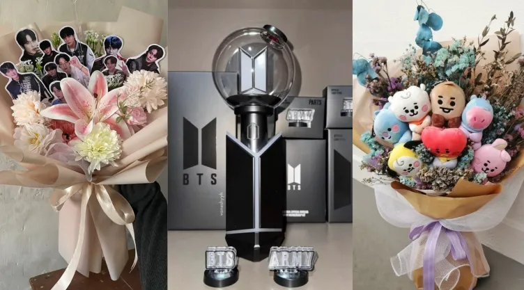 regalos bts dia de las madres.jpg