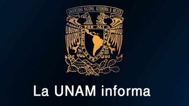 UNAM.jpg