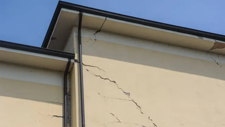 ¿El sismo afectó tu vivienda_ El Infonavit cubre los siguientes daños