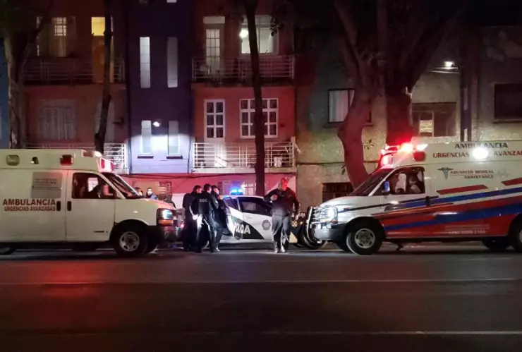 JOVEN CAE DE CUARTO PISO.jpeg