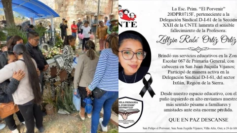 investigan-como-feminicidio-muerte-maestra-primaria-en-san-juan-yaee-oaxaca