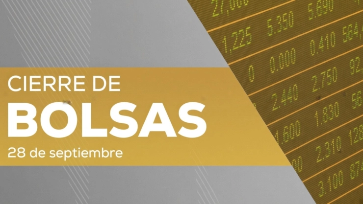 Bolsa Mexicana cierra con pérdidas y el precio del dólar se sacude.jpg