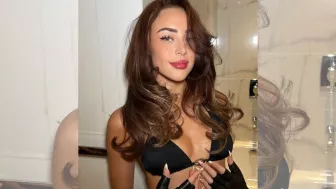 Peso Pluma y Nicki Nicole (5).jpg