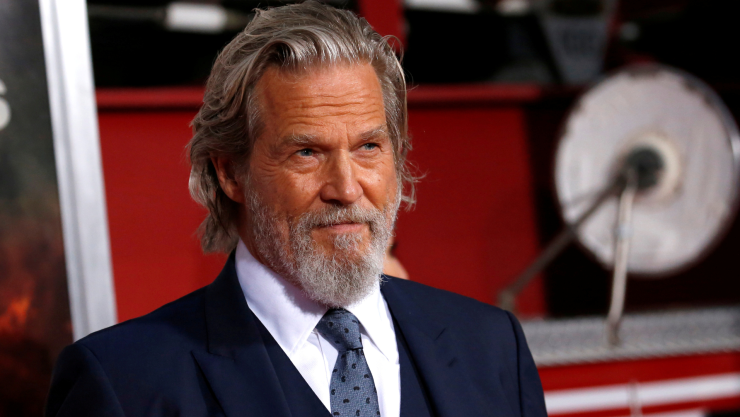 Jeff-Bridges-linfoma.jpg