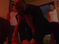 Lo Que La Gente Cuenta