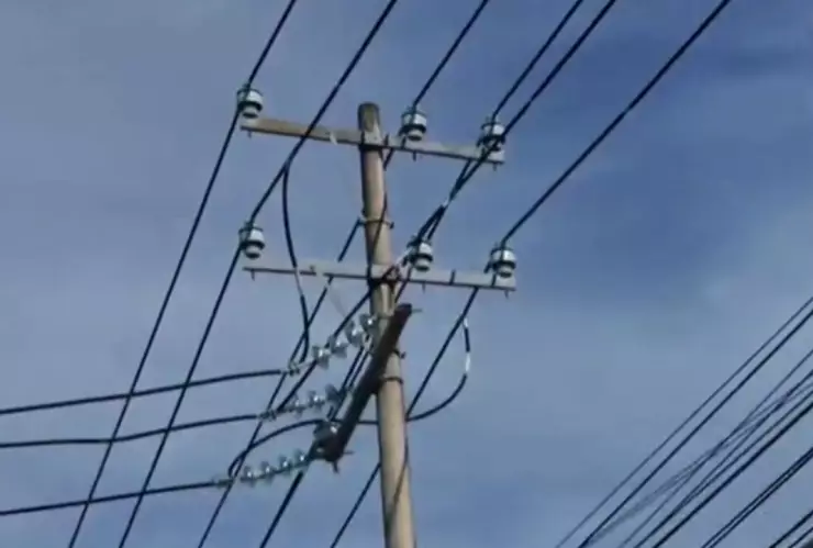 Esta fue la causa del apagón masivo que afectó a Yucatán, Campeche y Quintana Roo