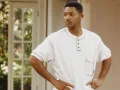 will-smith-el-principe-del-rap