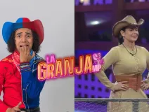 De admirarla a sentir su rechazo: Kevyn “Bicolor” habla de su relación con Niurka