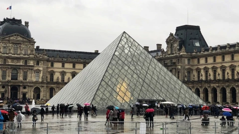 efemérides 29 de marzo 2.jpg